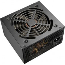Блок питания Cougar 750W (ATLAS750) Блок питания Cougar 750W (ATLAS750)