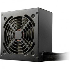 Блок живлення Cougar 750W (ATLAS750) - Фото