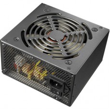 Блок живлення Cougar 750W (ATLAS750) - Фото