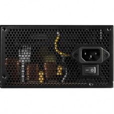 Блок живлення Cougar 750W (ATLAS750) - Фото