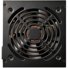 Блок живлення Cougar 750W (ATLAS750) - Фото