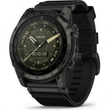 Смарт-часы Garmin tactix 7, AMOLED, GPS (010-02931-01) Смарт-часы Garmin tactix 7, AMOLED, GPS (010-02931-01)
