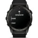 Смарт-часы Garmin tactix 7, AMOLED, GPS (010-02931-01) Смарт-часы Garmin tactix 7, AMOLED, GPS (010-02931-01)
