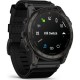 Смарт-часы Garmin tactix 7, AMOLED, GPS (010-02931-01) Смарт-часы Garmin tactix 7, AMOLED, GPS (010-02931-01)