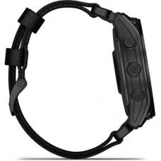 Смарт-годинник Garmin tactix 7, AMOLED, GPS (010-02931-01) Смарт-годинник Garmin tactix 7, AMOLED, GPS (010-02931-01) - Фото