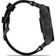 Смарт-часы Garmin tactix 7, AMOLED, GPS (010-02931-01) Смарт-часы Garmin tactix 7, AMOLED, GPS (010-02931-01)