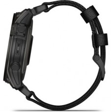 Смарт-годинник Garmin tactix 7, AMOLED, GPS (010-02931-01) Смарт-годинник Garmin tactix 7, AMOLED, GPS (010-02931-01) - Фото