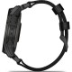 Смарт-часы Garmin tactix 7, AMOLED, GPS (010-02931-01) Смарт-часы Garmin tactix 7, AMOLED, GPS (010-02931-01)