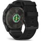 Смарт-часы Garmin tactix 7, AMOLED, GPS (010-02931-01) Смарт-часы Garmin tactix 7, AMOLED, GPS (010-02931-01)