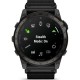 Смарт-часы Garmin tactix 7, AMOLED, GPS (010-02931-01) Смарт-часы Garmin tactix 7, AMOLED, GPS (010-02931-01)