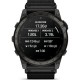 Смарт-часы Garmin tactix 7, AMOLED, GPS (010-02931-01) Смарт-часы Garmin tactix 7, AMOLED, GPS (010-02931-01)