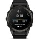 Смарт-часы Garmin tactix 7, AMOLED, GPS (010-02931-01) Смарт-часы Garmin tactix 7, AMOLED, GPS (010-02931-01)