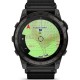 Смарт-часы Garmin tactix 7, AMOLED, GPS (010-02931-01) Смарт-часы Garmin tactix 7, AMOLED, GPS (010-02931-01)