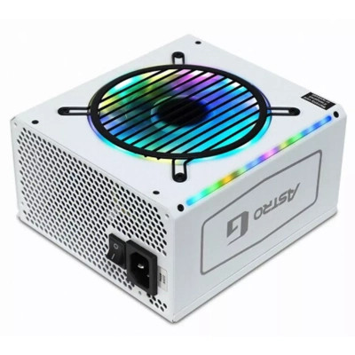 Блок живлення HighPower 700 W (HP1-E700EG-H12C/E700SV)