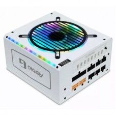 Блок живлення HighPower 700 W (HP1-E700EG-H12C/E700SV) - Фото