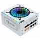 Блок живлення HighPower 700 W (HP1-E700EG-H12C/E700SV) Блок живлення HighPower 700 W (HP1-E700EG-H12C/E700SV)