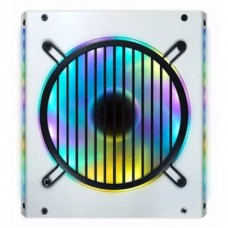 Блок живлення HighPower 700 W (HP1-E700EG-H12C/E700SV) - Фото