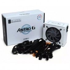 Блок живлення HighPower 700 W (HP1-E700EG-H12C/E700SV) - Фото