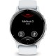 Смарт-годинник Garmin Venu 3, Whitestone + Passivated, GPS (010-02784-00) Смарт-годинник Garmin Venu 3, Whitestone + Passivated, GPS (010-02784-00)