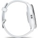 Смарт-годинник Garmin Venu 3, Whitestone + Passivated, GPS (010-02784-00) Смарт-годинник Garmin Venu 3, Whitestone + Passivated, GPS (010-02784-00)