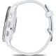Смарт-годинник Garmin Venu 3, Whitestone + Passivated, GPS (010-02784-00) Смарт-годинник Garmin Venu 3, Whitestone + Passivated, GPS (010-02784-00)