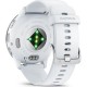 Смарт-годинник Garmin Venu 3, Whitestone + Passivated, GPS (010-02784-00) Смарт-годинник Garmin Venu 3, Whitestone + Passivated, GPS (010-02784-00)