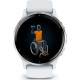 Смарт-годинник Garmin Venu 3, Whitestone + Passivated, GPS (010-02784-00) Смарт-годинник Garmin Venu 3, Whitestone + Passivated, GPS (010-02784-00)