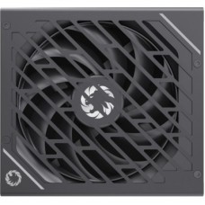 Блок живлення Gamemax 1050 W (GX-1050 PRO BK (ATX3.0 PCIe5.0) - Фото