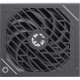Блок живлення Gamemax 1050 W (GX-1050 PRO BK (ATX3.0 PCIe5.0)