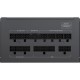 Блок живлення Gamemax 1050 W (GX-1050 PRO BK (ATX3.0 PCIe5.0)