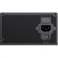 Блок живлення Gamemax 1050 W (GX-1050 PRO BK (ATX3.0 PCIe5.0) - Фото