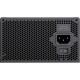 Блок живлення Gamemax 1050 W (GX-1050 PRO BK (ATX3.0 PCIe5.0)