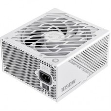 Блок живлення Gamemax 1050 W (GX-1050 PRO WT (ATX3.0 PCIe5.0) - Фото