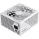 Блок живлення Gamemax 1050 W (GX-1050 PRO WT (ATX3.0 PCIe5.0)