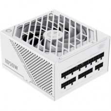 Блок живлення Gamemax 1050 W (GX-1050 PRO WT (ATX3.0 PCIe5.0) - Фото