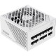 Блок живлення Gamemax 1050 W (GX-1050 PRO WT (ATX3.0 PCIe5.0)