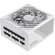 Блок живлення Gamemax 1050 W (GX-1050 PRO WT (ATX3.0 PCIe5.0)