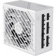 Блок живлення Gamemax 1050 W (GX-1050 PRO WT (ATX3.0 PCIe5.0)