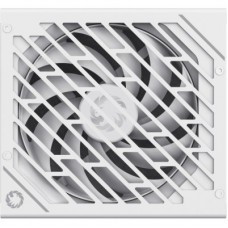 Блок живлення Gamemax 1250 W (GX-1250 PRO WT (ATX3.0 PCIe5.0) - Фото