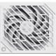 Блок живлення Gamemax 1250 W (GX-1250 PRO WT (ATX3.0 PCIe5.0)