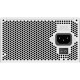 Блок живлення Gamemax 1250 W (GX-1250 PRO WT (ATX3.0 PCIe5.0)