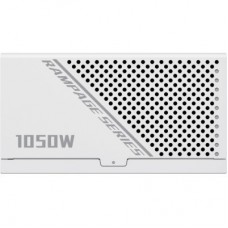 Блок живлення Gamemax 1050 W (GX-1050 PRO WT (ATX3.0 PCIe5.0) - Фото