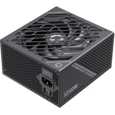 Блок живлення Gamemax 1250 W (GX-1250 PRO BK (ATX3.0 PCIe5.0) - Фото