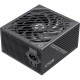 Блок живлення Gamemax 1250 W (GX-1250 PRO BK (ATX3.0 PCIe5.0)