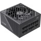 Блок живлення Gamemax 1250 W (GX-1250 PRO BK (ATX3.0 PCIe5.0)