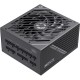 Блок живлення Gamemax 1250 W (GX-1250 PRO BK (ATX3.0 PCIe5.0)