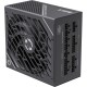 Блок живлення Gamemax 1250 W (GX-1250 PRO BK (ATX3.0 PCIe5.0)