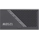 Блок живлення Gamemax 1250 W (GX-1250 PRO BK (ATX3.0 PCIe5.0)
