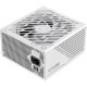 Блок живлення Gamemax 1250 W (GX-1250 PRO WT (ATX3.0 PCIe5.0)
