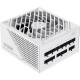 Блок живлення Gamemax 1250 W (GX-1250 PRO WT (ATX3.0 PCIe5.0)